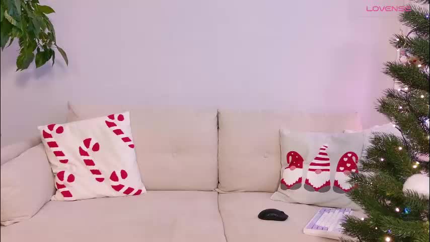 duomoon Adult Chat December 12, 2025