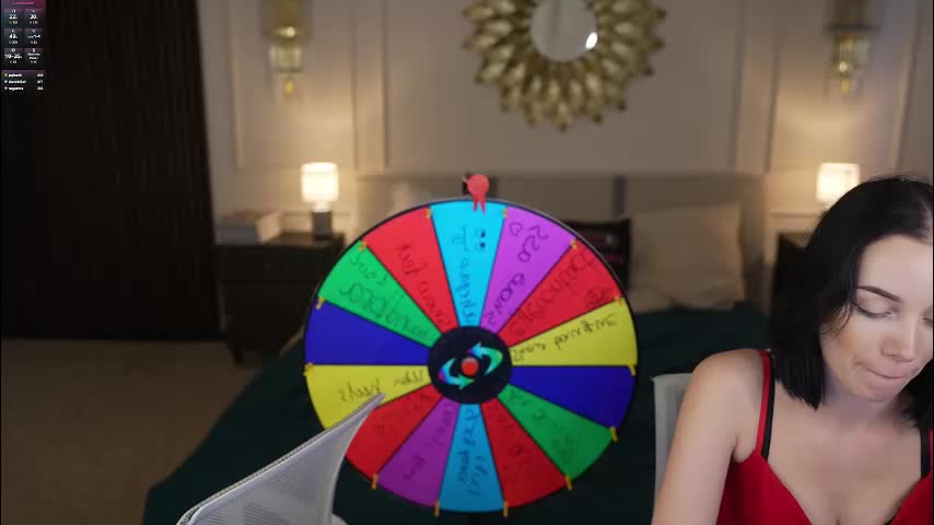 bright_diamonds_054 Adult Chat December 12, 2025