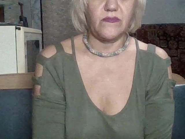 Success100 Adult Chat December 14, 2025