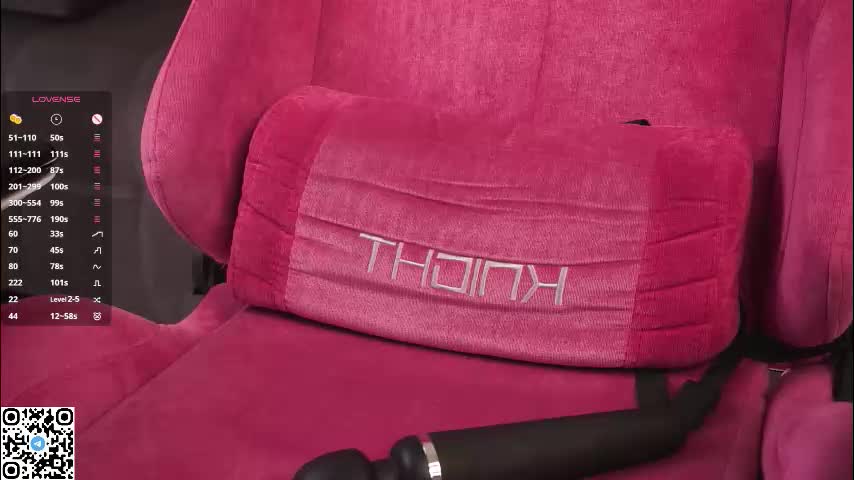 forestproject Adult Chat December 12, 2025