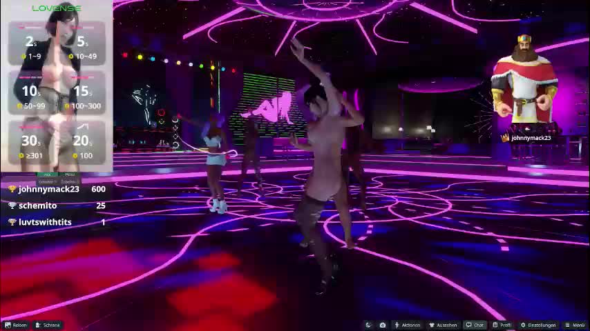 haku379 Adult Chat December 14, 2025