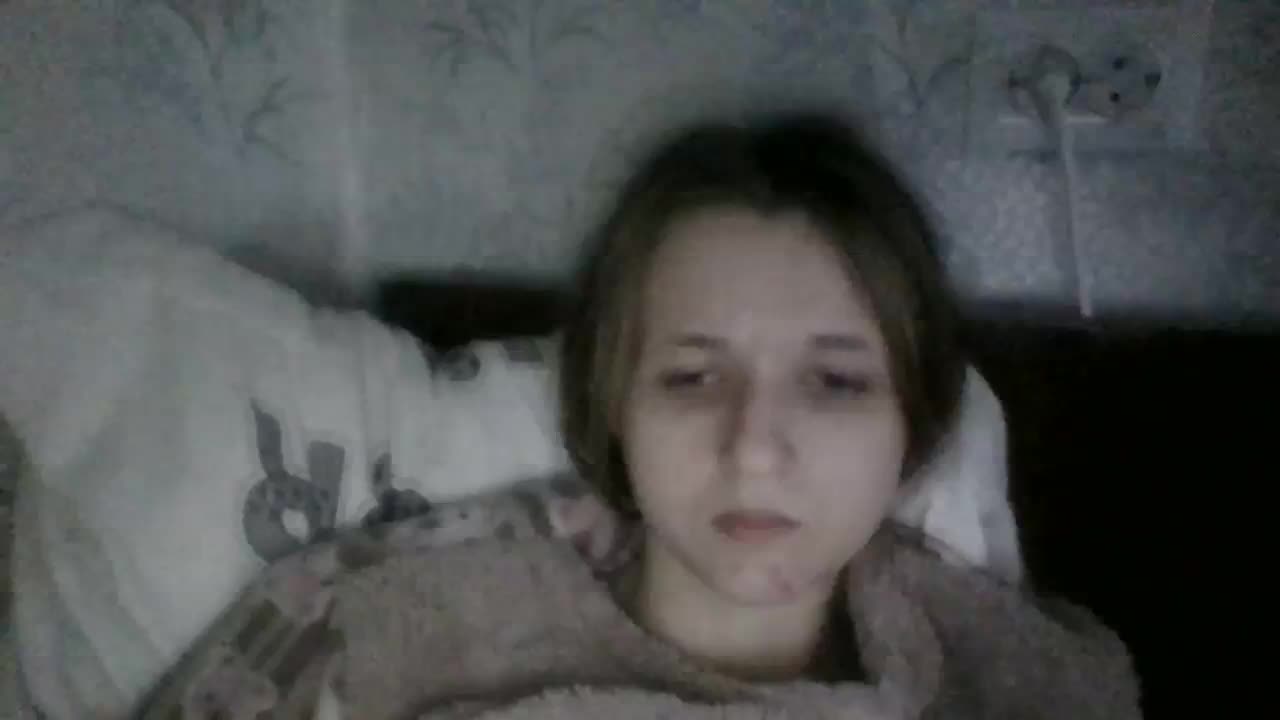 Mu1rka Adult Chat December 14, 2025