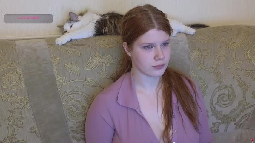 gertanord Adult Chat December 14, 2025