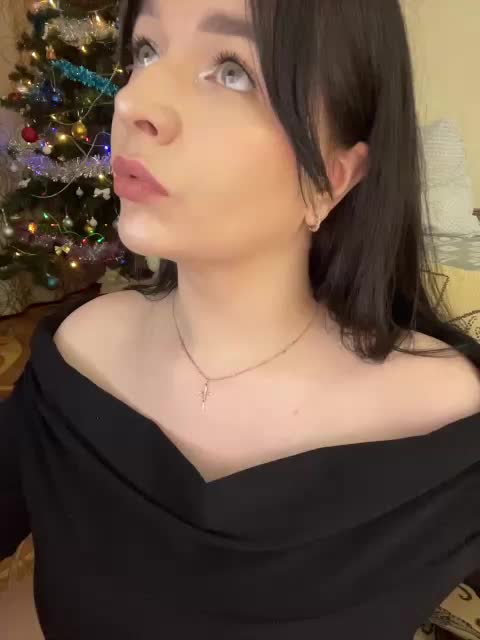 HellMor Adult Chat December 14, 2025