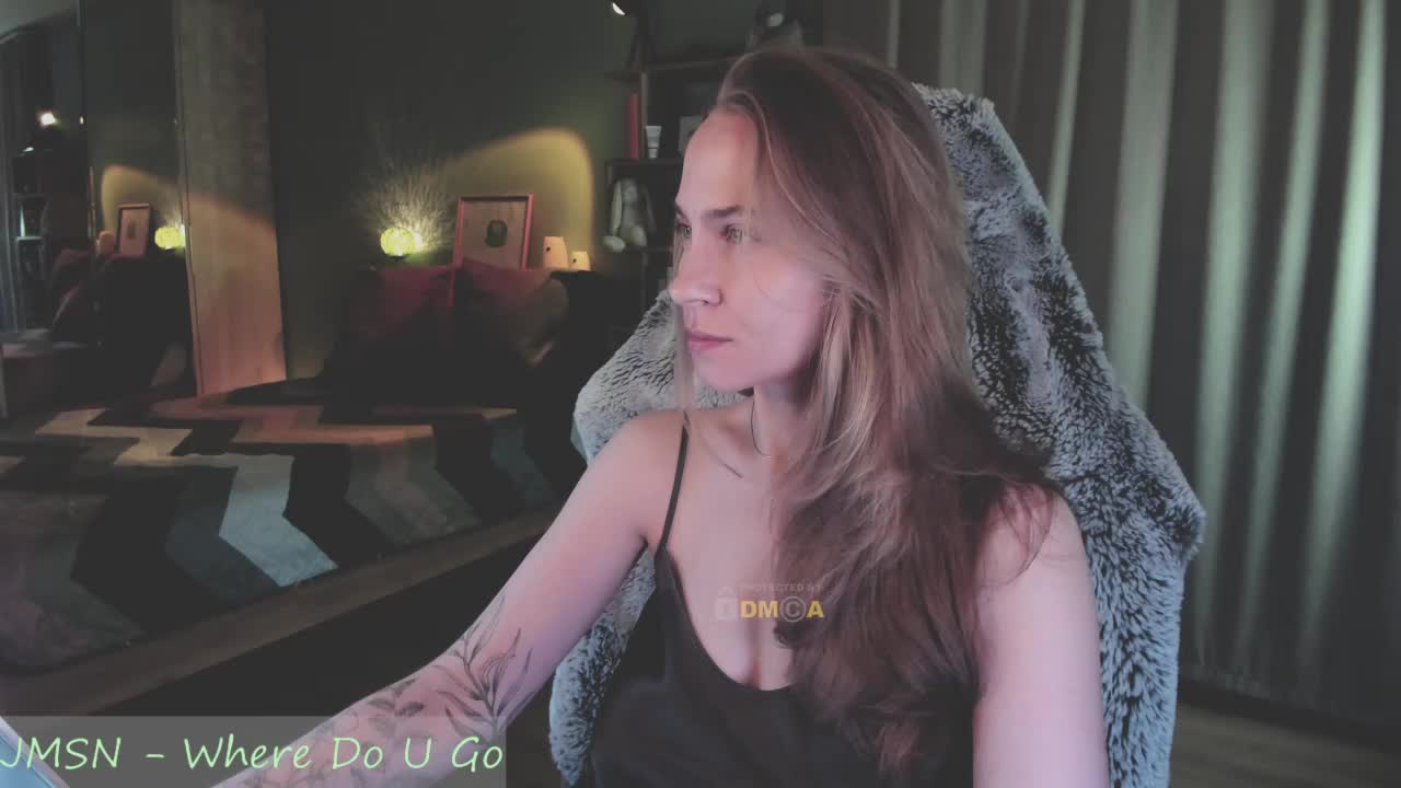 Adamova_Eva Adult Chat December 14, 2025