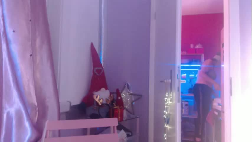 melli23 Adult Chat December 14, 2025