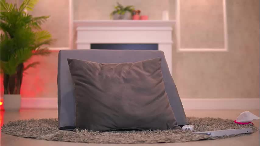 abbela_white Adult Chat December 12, 2025