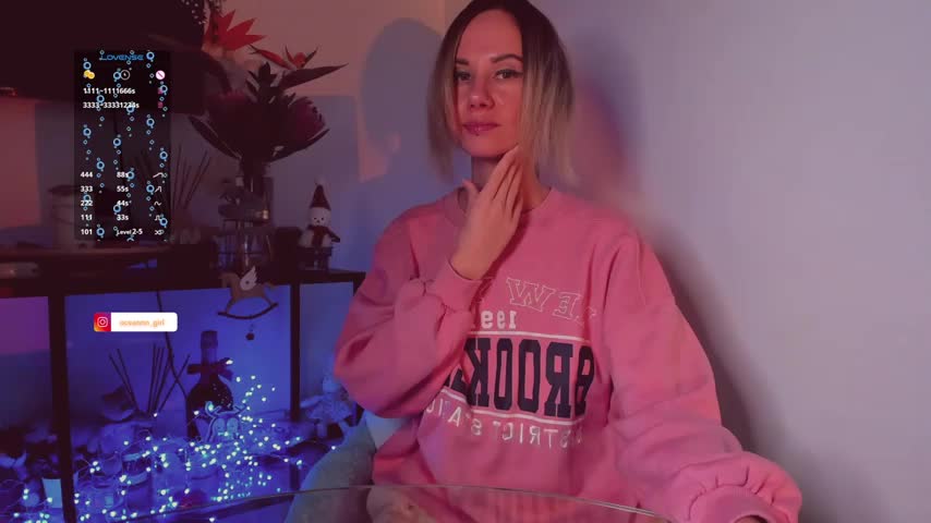 trafka_murafka Adult Chat December 14, 2025