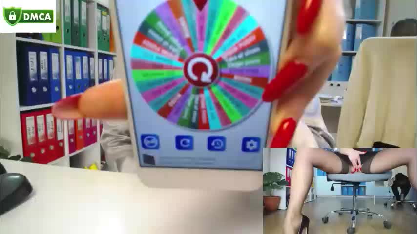 sweetiilover Adult Chat December 12, 2025