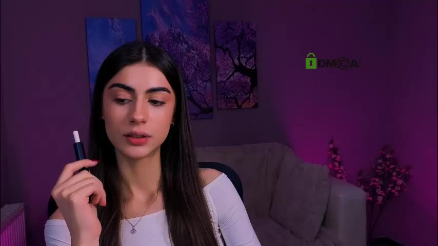 kaisy_star Adult Chat December 12, 2025