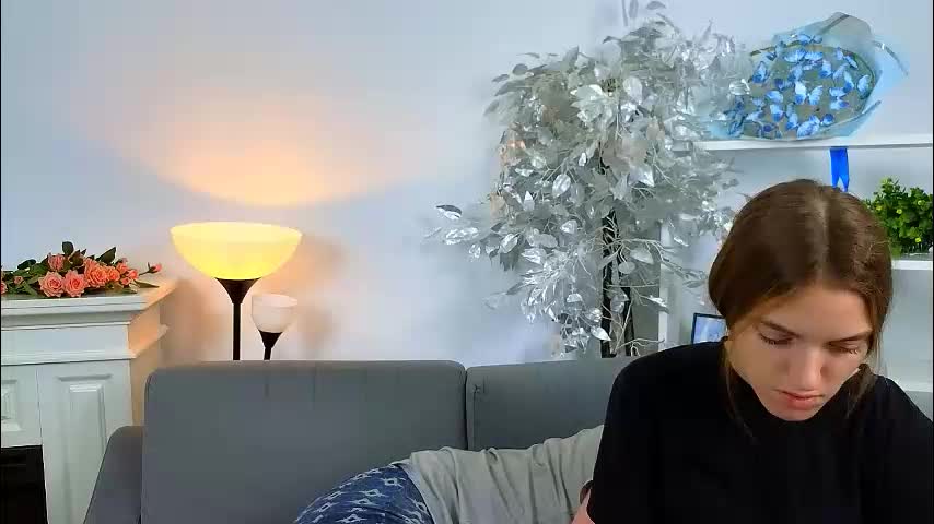 ollistiw Adult Chat December 12, 2025