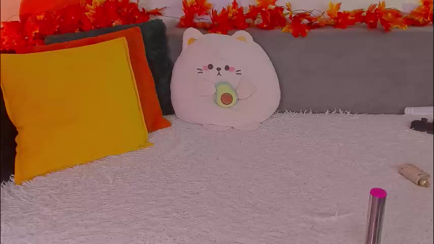 tori_the_witch Adult Chat December 12, 2025