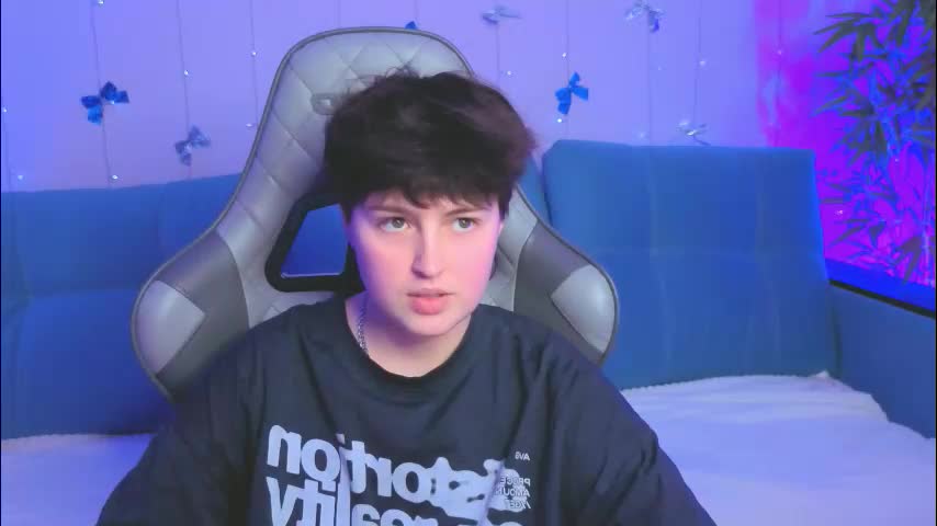 nanami_v02 Adult Chat December 12, 2025