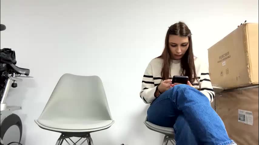 squirt_bunny77 Adult Chat December 12, 2025