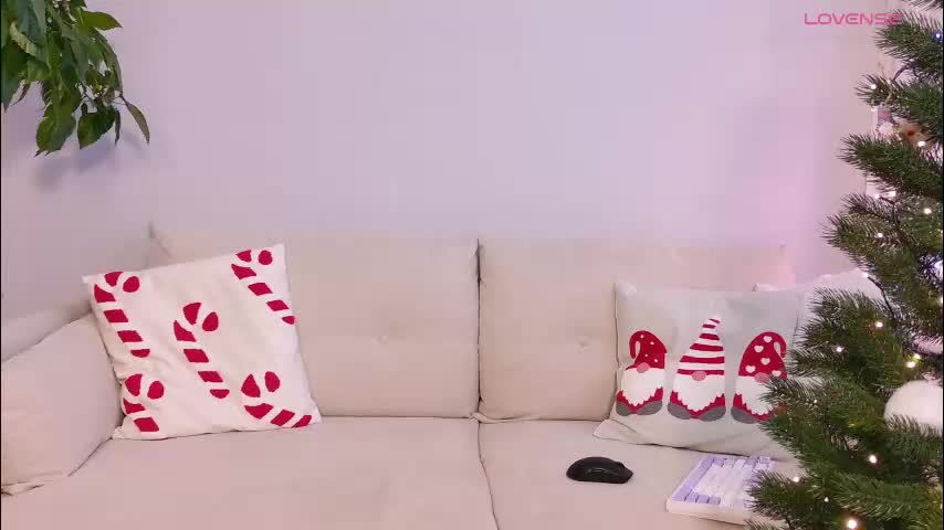 duomoon Adult Chat December 12, 2025