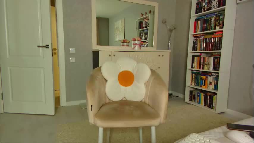 rihannarichardson Adult Chat December 14, 2025