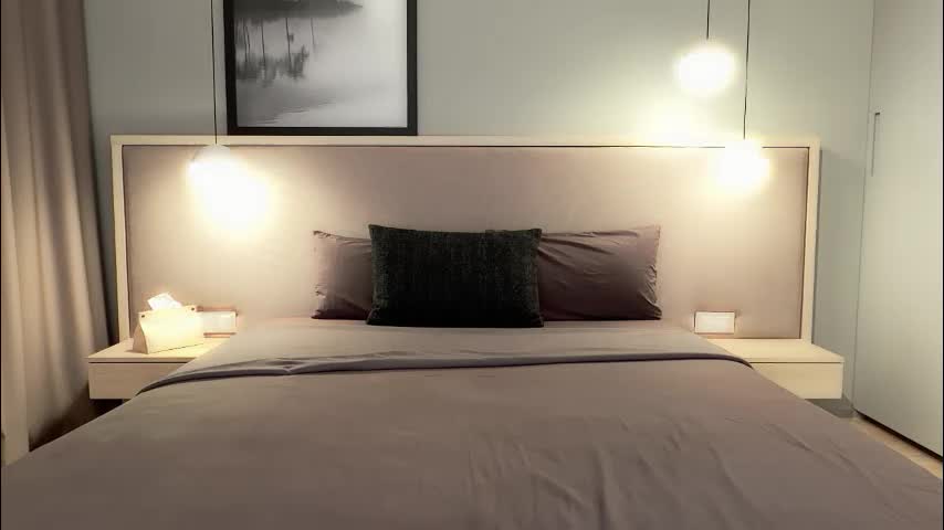 shy_schoolgirl_ Adult Chat December 14, 2025