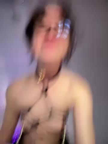 Marryme- Adult Chat December 14, 2025