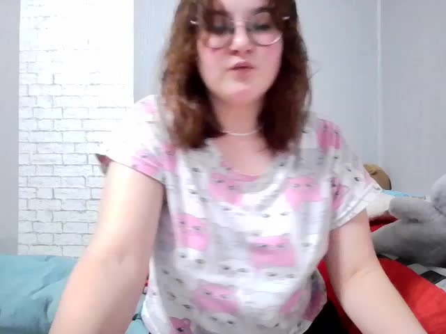 MilyaLove Adult Chat December 14, 2025