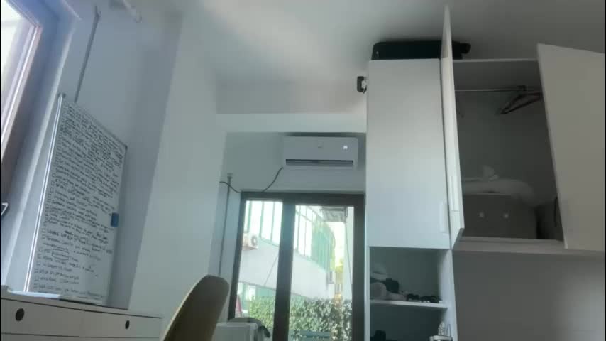 drresa Adult Chat December 12, 2025