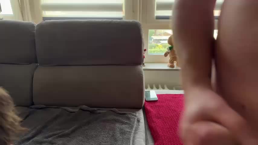 Missalexa09 Adult Chat December 12, 2025