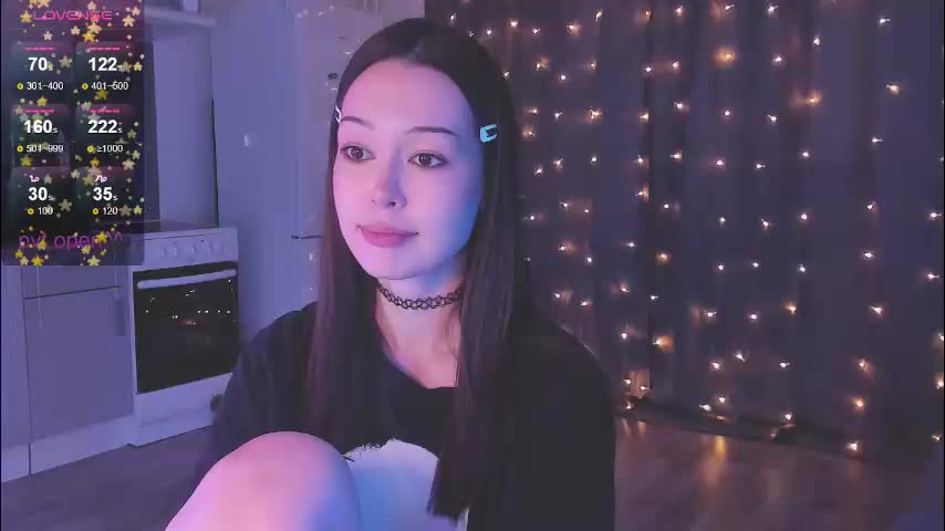 angeliclever Adult Chat December 12, 2025