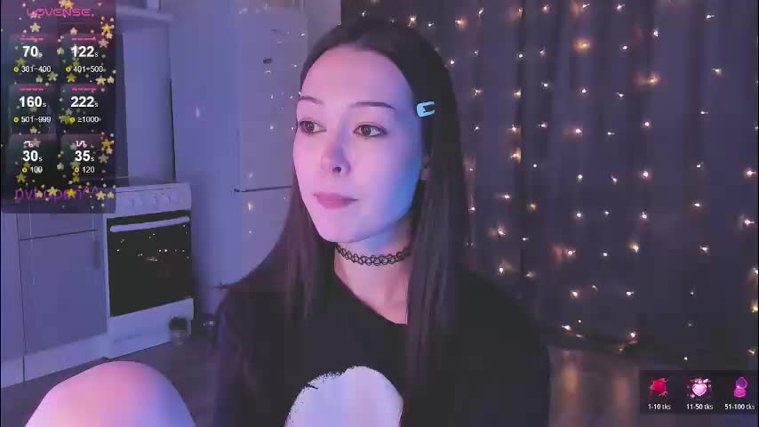 angeliclever Adult Chat December 12, 2025