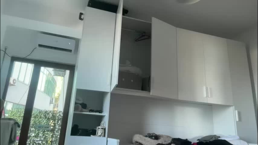 drresa Adult Chat December 12, 2025