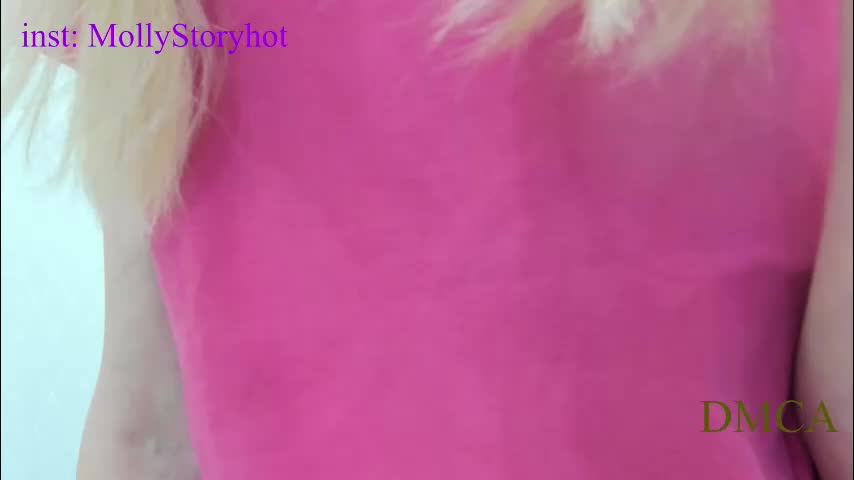 mollystory Adult Chat December 14, 2025