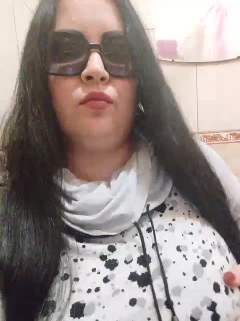 BlackNight Adult Chat December 14, 2025