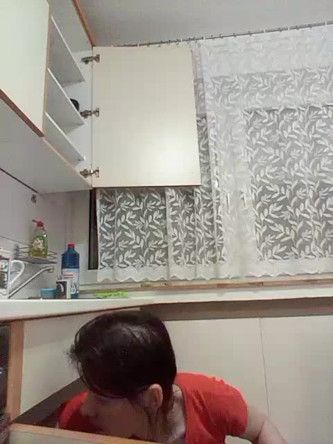 __COVID-19__ Adult Chat December 14, 2025