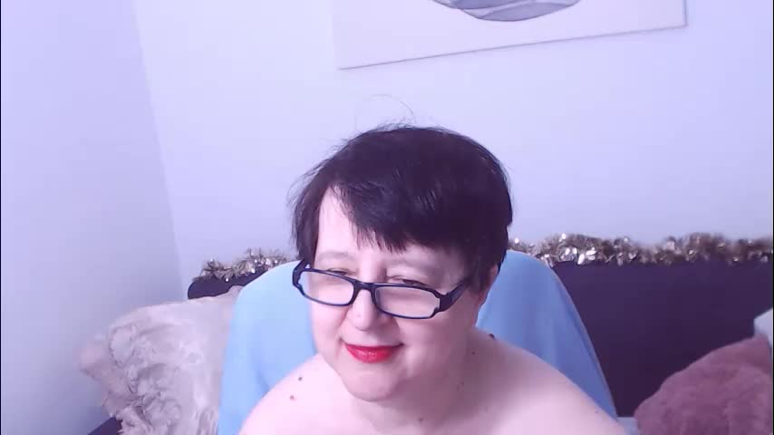 christarose Adult Chat December 14, 2025