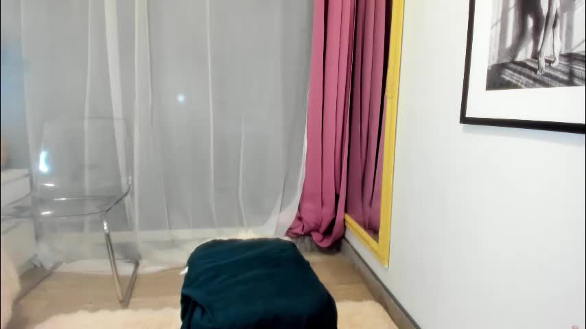 sugarburn Adult Chat December 14, 2025