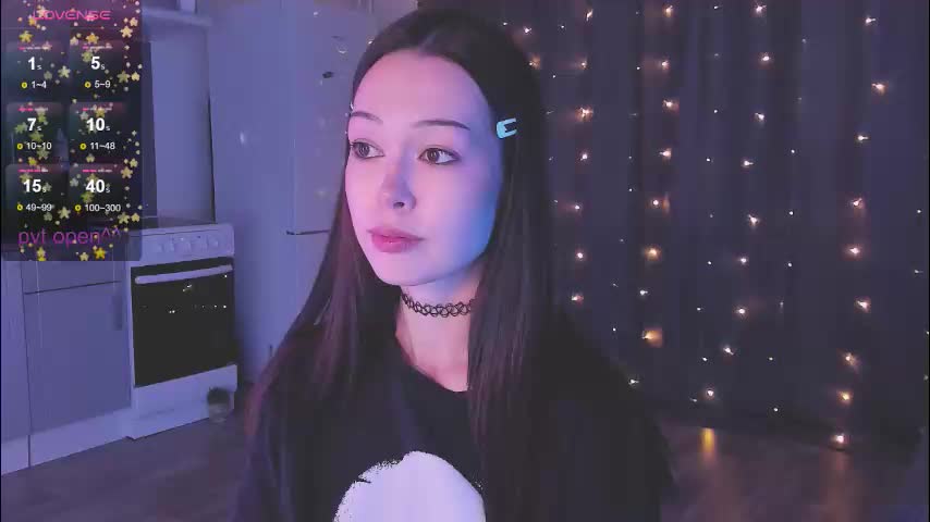 angeliclever Adult Chat December 12, 2025