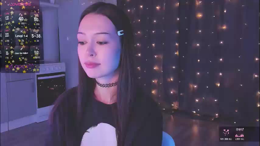 angeliclever Adult Chat December 12, 2025