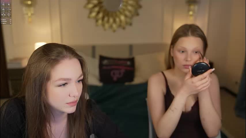 bright_diamonds_054 Adult Chat December 12, 2025