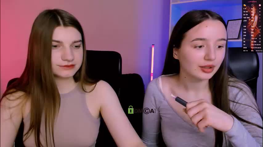 pure_radiance Adult Chat December 12, 2025