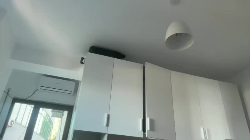 drresa Adult Chat December 12, 2025