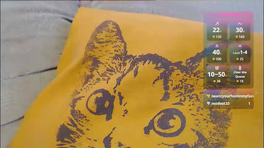 car0line1995 Adult Chat December 12, 2025