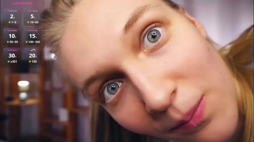 tobicovitt Adult Chat December 12, 2025