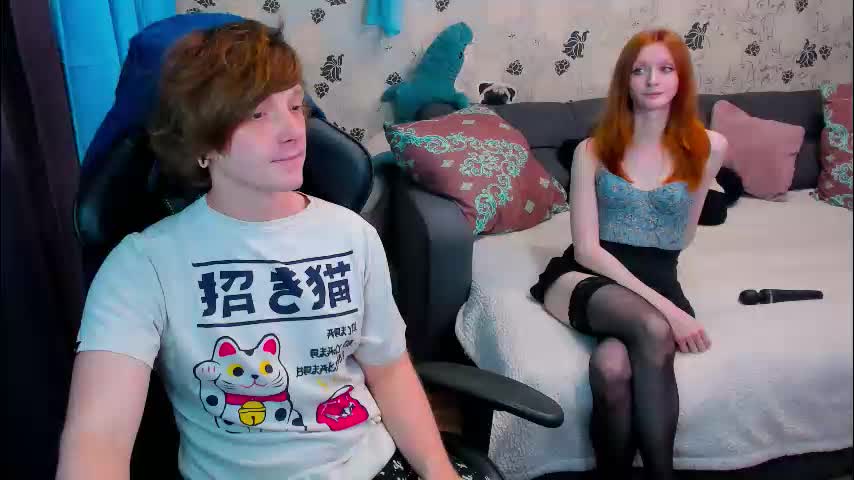 laksmrrr Adult Chat December 12, 2025