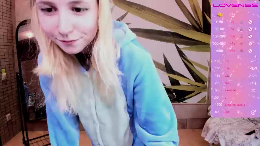 fleximona Adult Chat December 14, 2025