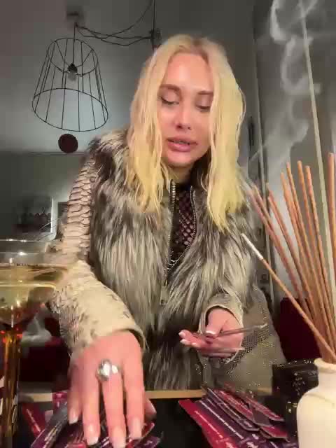 Tvoyasamka77 Adult Chat December 14, 2025