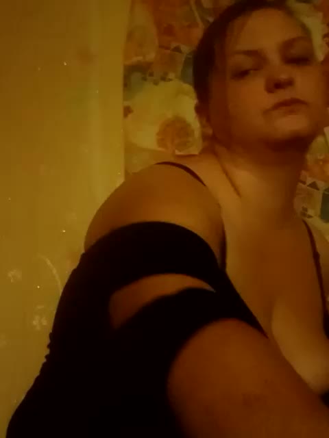 19mery94 Adult Chat December 14, 2025