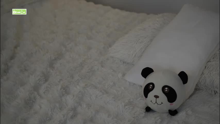 sweetychicken Adult Chat December 14, 2025