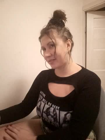 ROXOLANAA_SEXY Adult Chat December 14, 2025