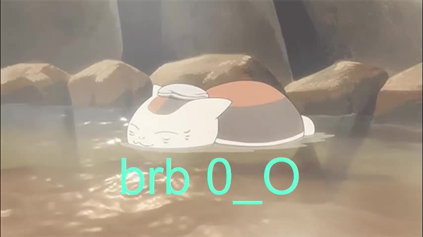 nimfaheart Adult Chat December 14, 2025