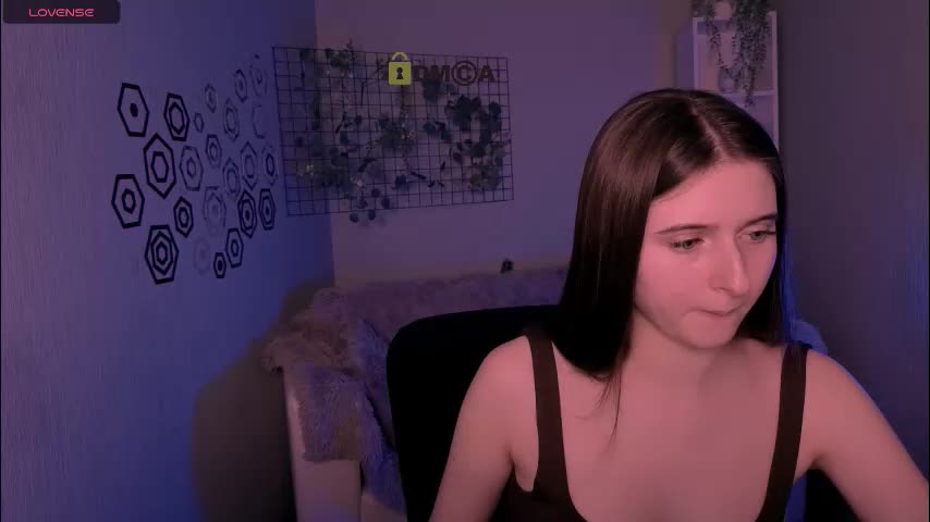 nekky_mouse Adult Chat December 12, 2025