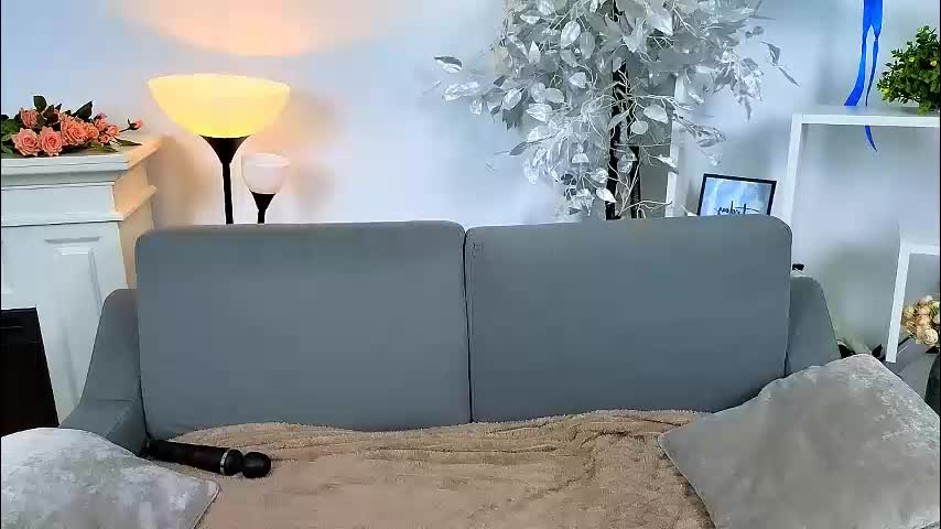 ollistiw Adult Chat December 12, 2025