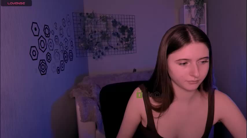 nekky_mouse Adult Chat December 12, 2025